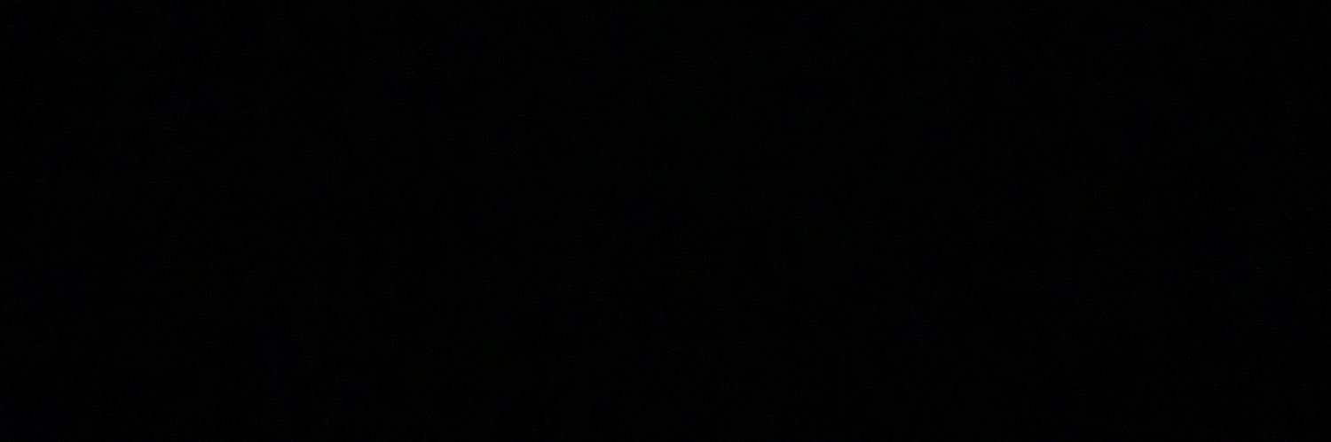 CarlosG_05's profile banner image