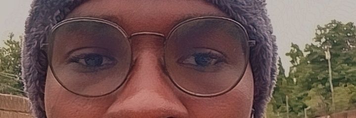 ejoshcliff's profile banner image
