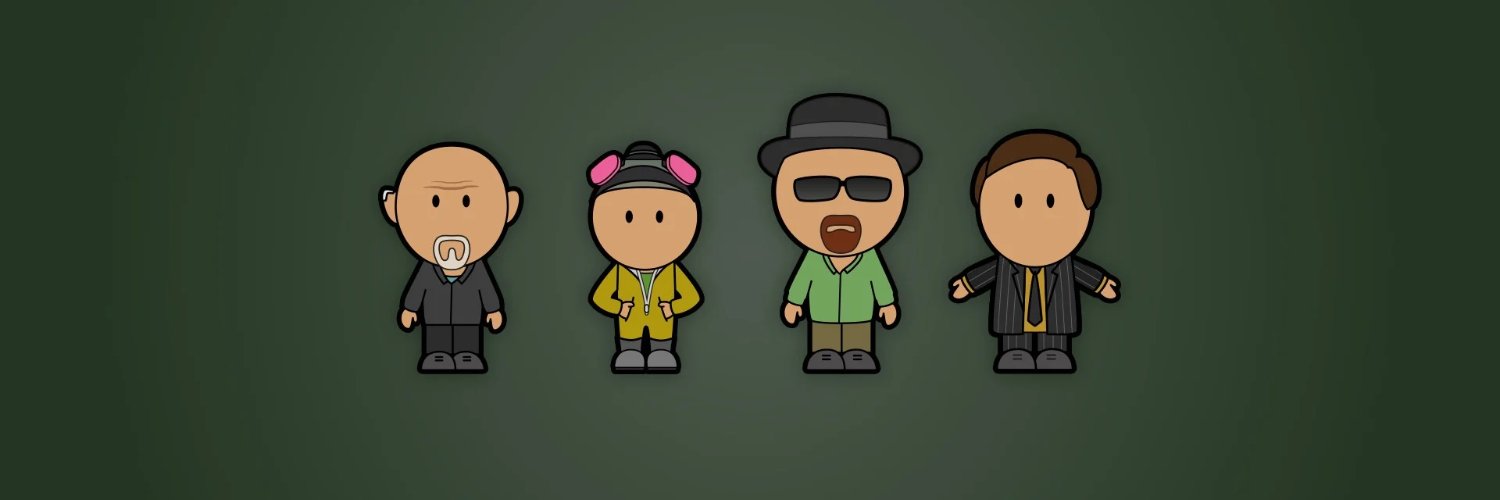 kenken_0126's profile banner image