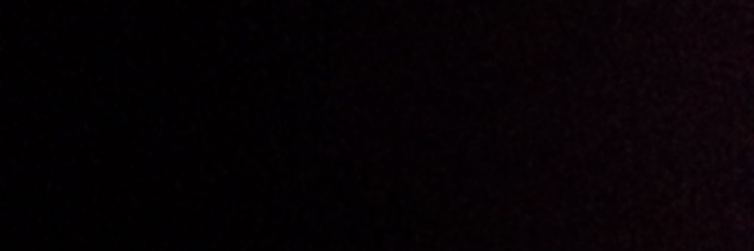 patpat_dr's profile banner image