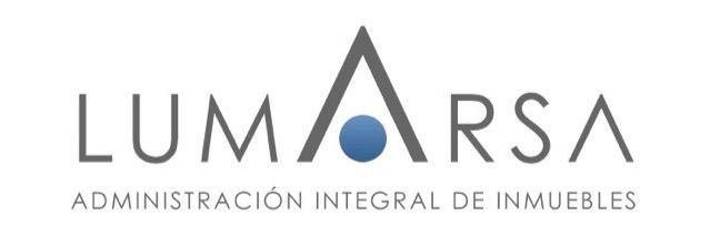 lufmarsa's profile banner image