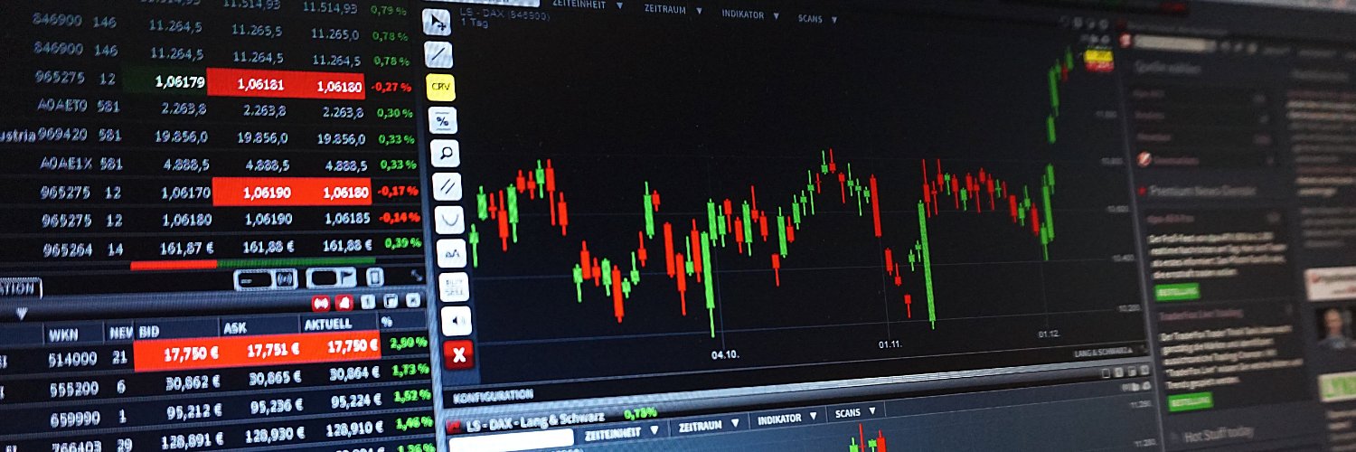 Equities Fraise banner