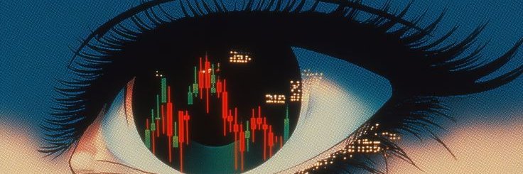 Equities, Savita Kundu banner