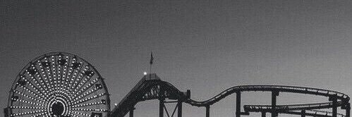 CrushJunior's profile banner image