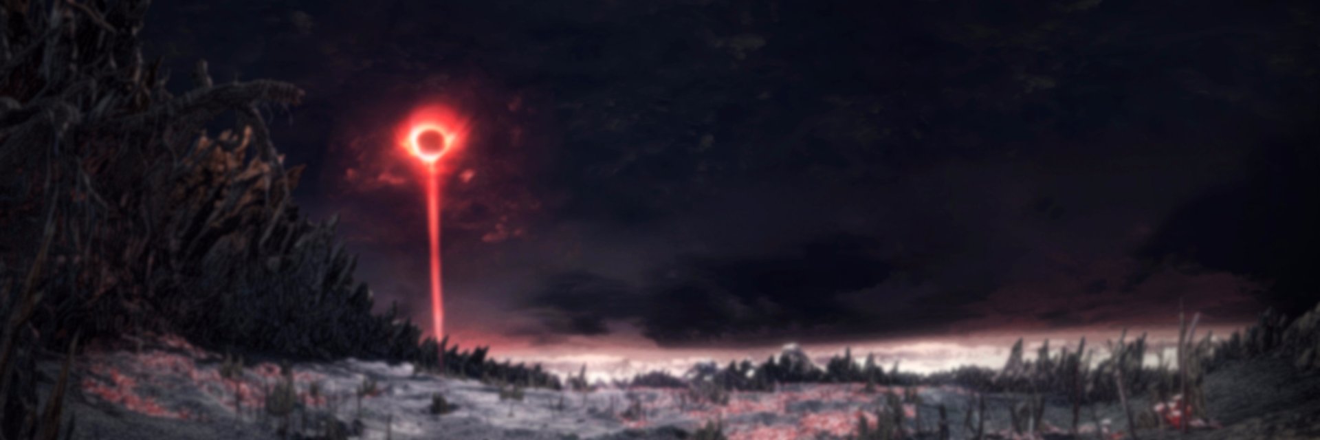 Kyuu banner