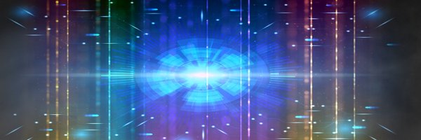 AndiAjustB Profile Banner