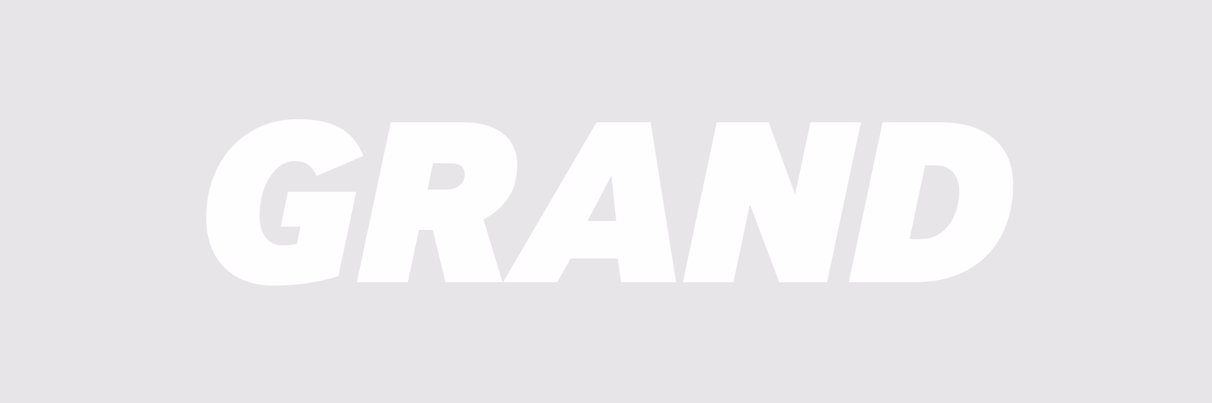 GrandDublin's profile banner image