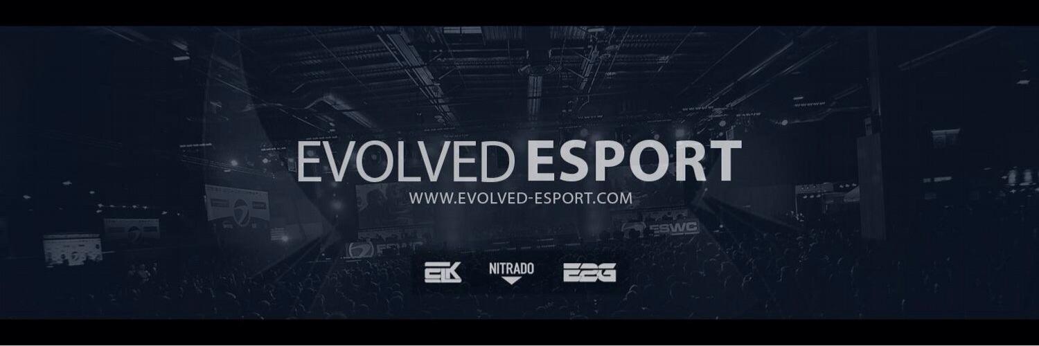 K1ddyz's profile banner image