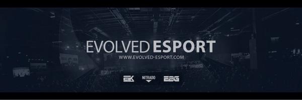 K1ddyz Profile Banner