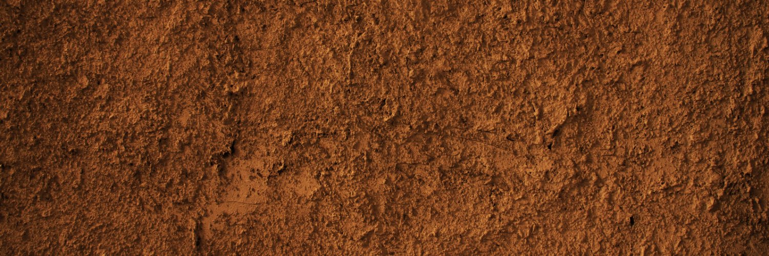 beatabsoul's profile banner image