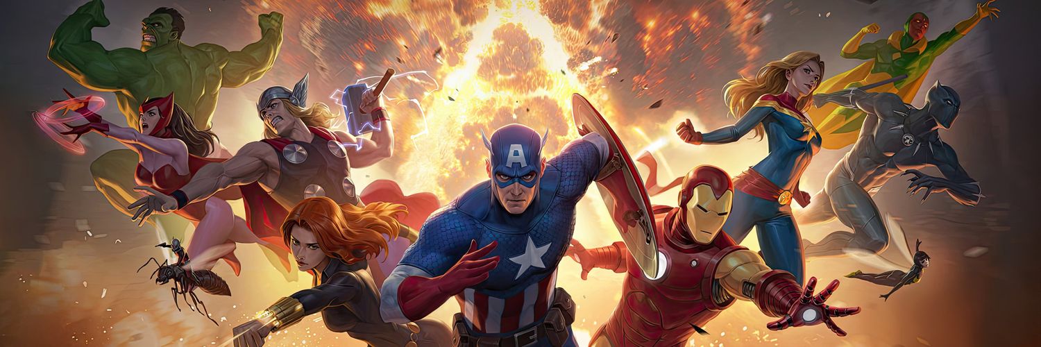 CannotThinkOfAUsername banner