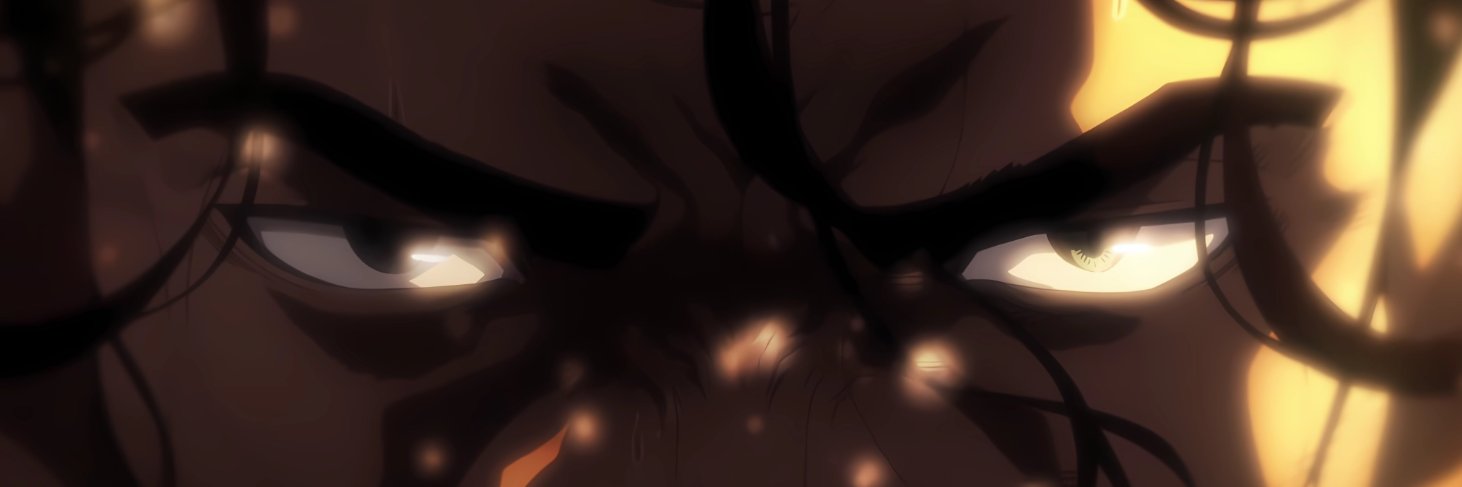 JulienL2P's profile banner image