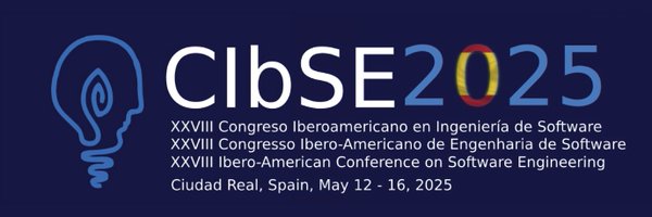 CibseConf Profile Banner