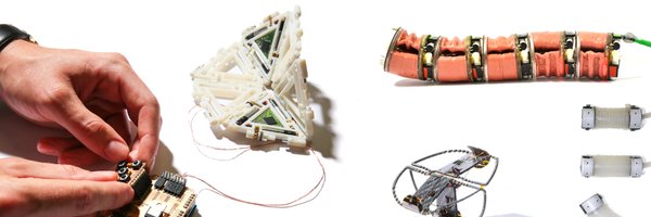 RRL_EPFL Profile Banner