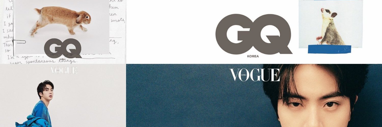 一直會有票的衛衛你好嗎/小喉民_(´ཀ`」 ∠)_卒於202206 banner