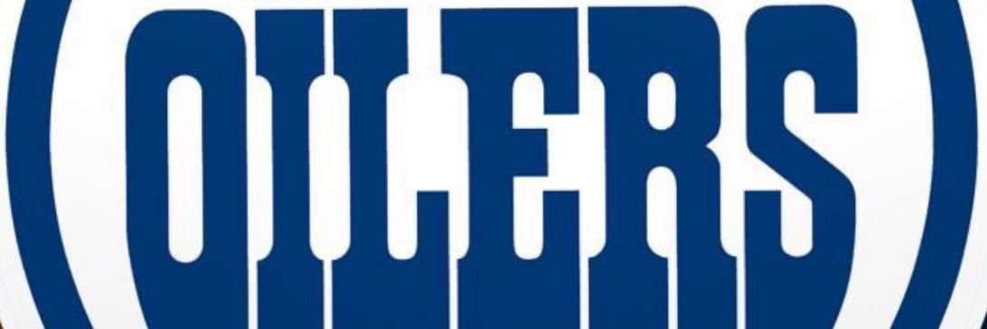 victoriahoffe's profile banner image
