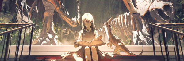 101Neg Profile Banner