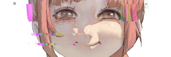 101Neg Profile Banner