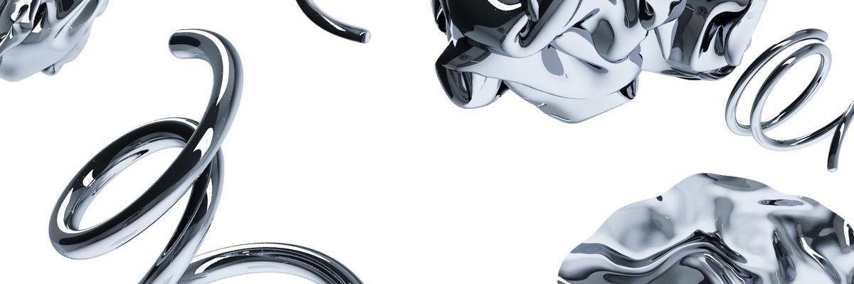 _cristarantula's profile banner image