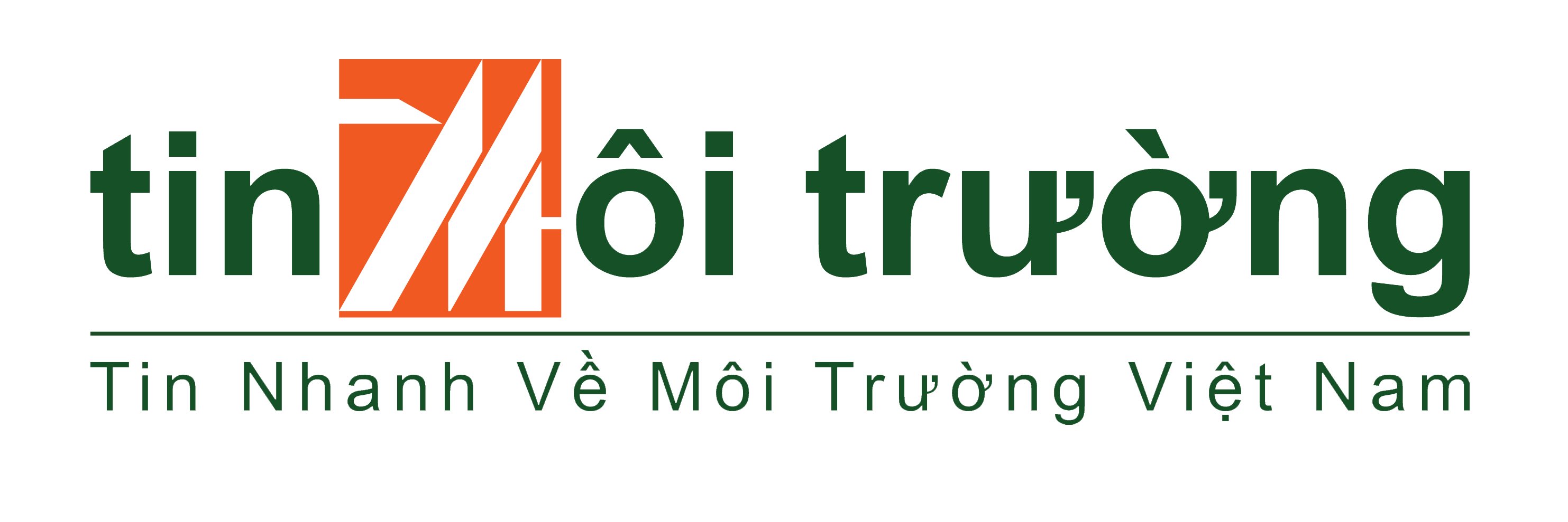 tinmoitruong's profile banner image