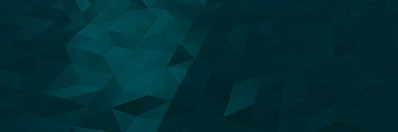 Tekkit.io banner