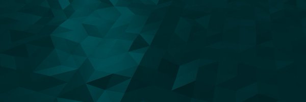 tekkitIo Profile Banner