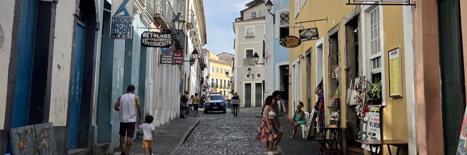 viczzao's profile banner image