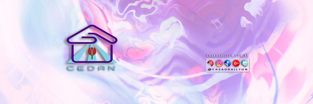 casadrailton's profile banner image