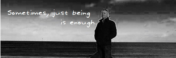 realkarlbeattie Profile Banner