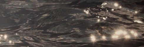 พีท banner