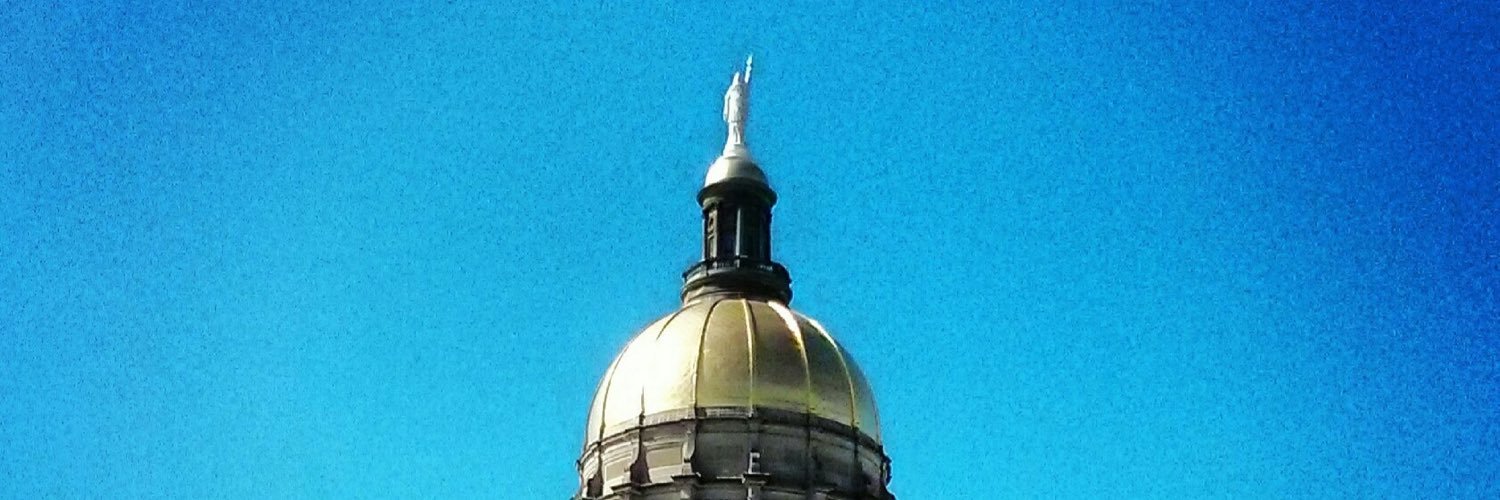 GAemergency's profile banner image