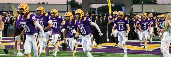 CaseyStecker10 Profile Banner