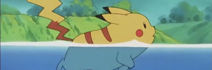 BradleyWebstee's profile banner image