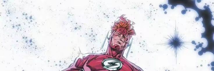 Bogo banner
