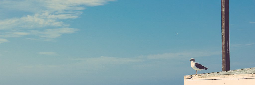 m_aakey's profile banner image