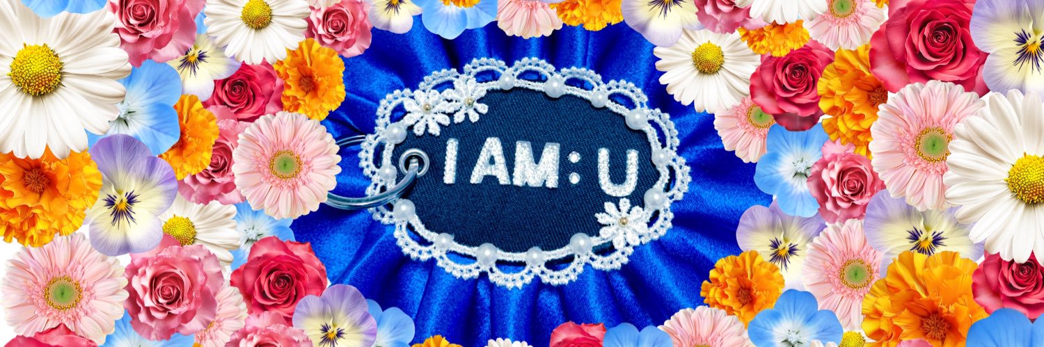 akity_K🪞U:nity🩵 banner