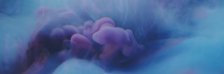 RealJayMorals's profile banner image