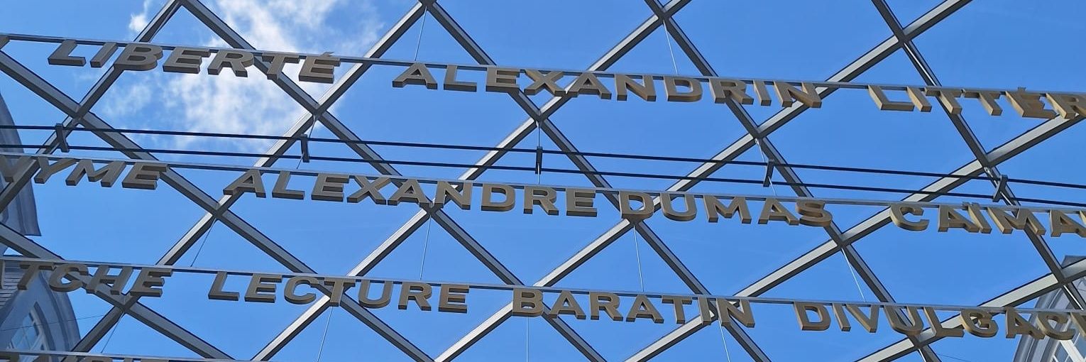 Philippe Sutter 🇲🇫 🇪🇺 banner