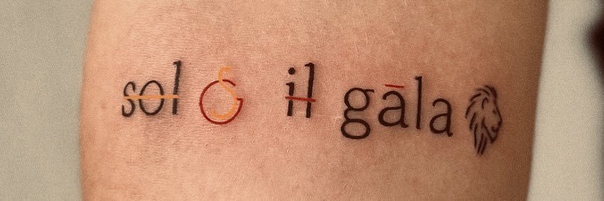 ado 🇹🇷🇨🇦 banner