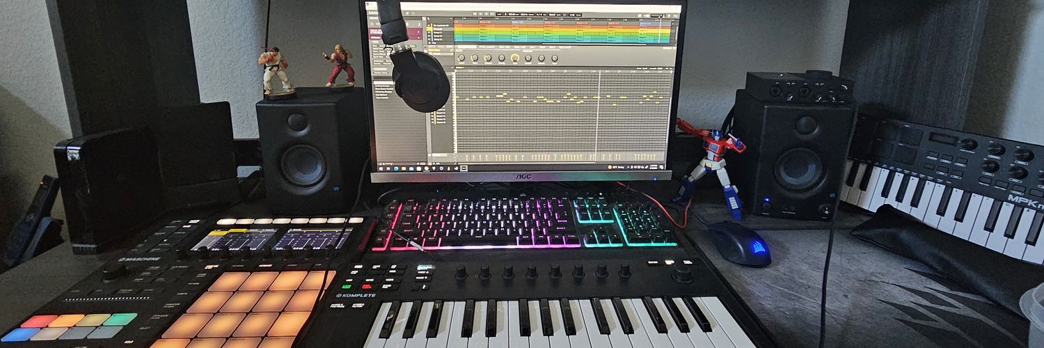 AJ_Perry79's profile banner image