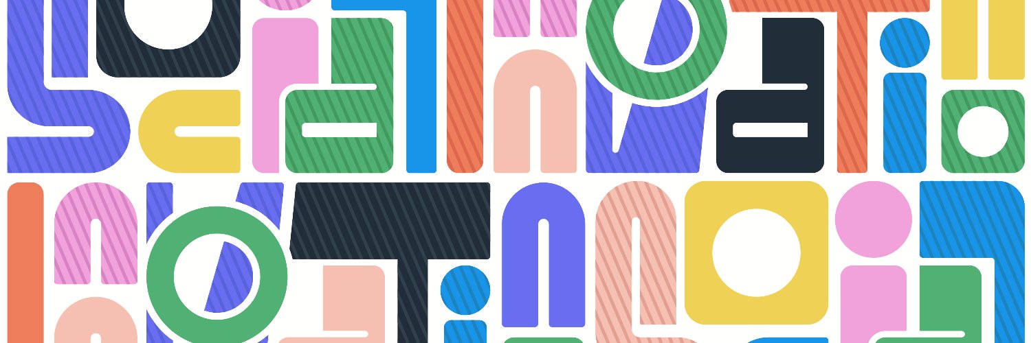 الابتكار الاجتماعي banner