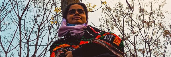 wardahn00r Profile Banner