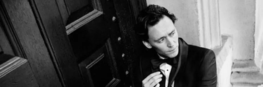 Candice_TH's profile banner image