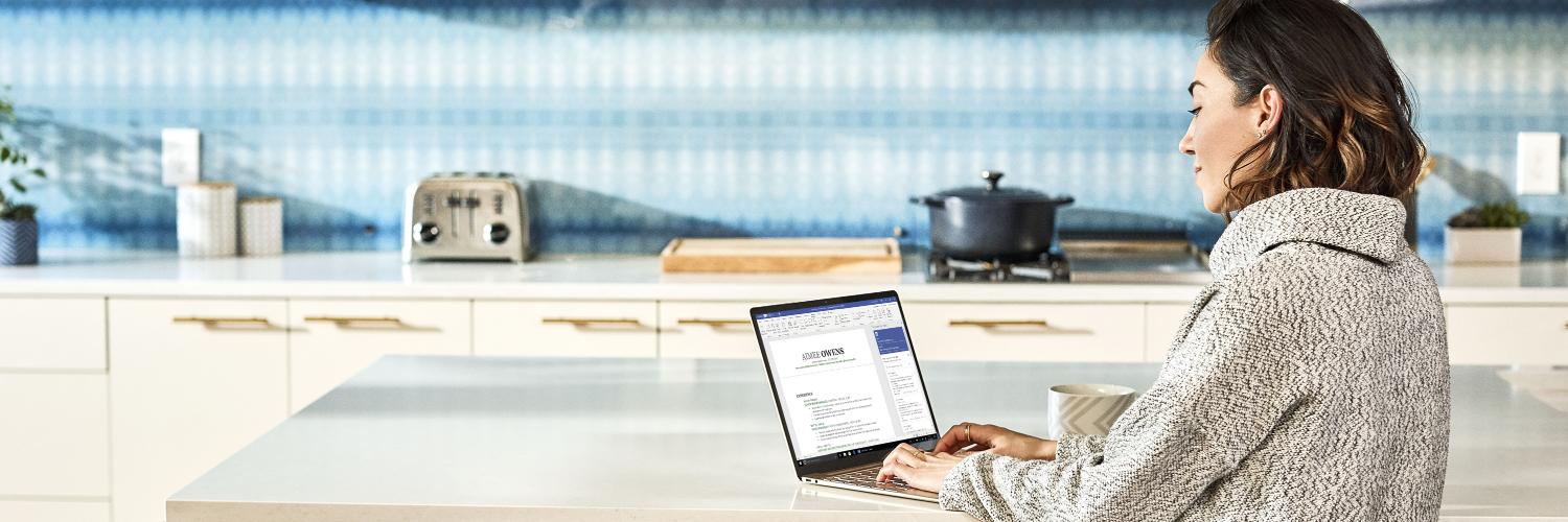 OfficeFrance's profile banner image