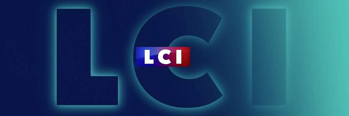 Alex_Beraud_'s profile banner image