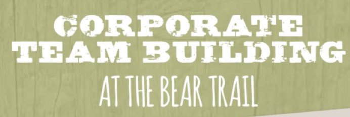 beardares's profile banner image