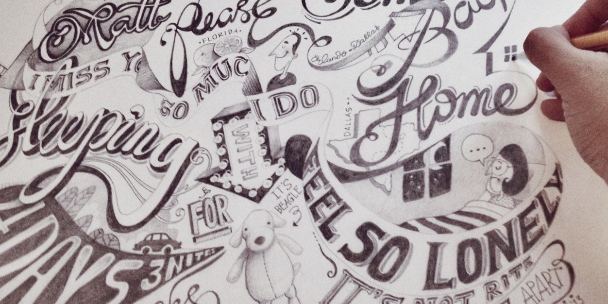 abeguempel's profile banner image