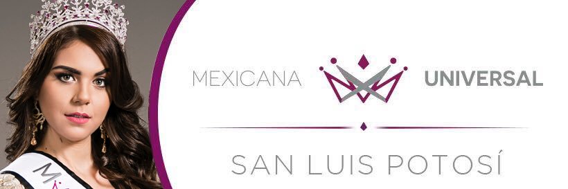 MXU_SLP's profile banner image