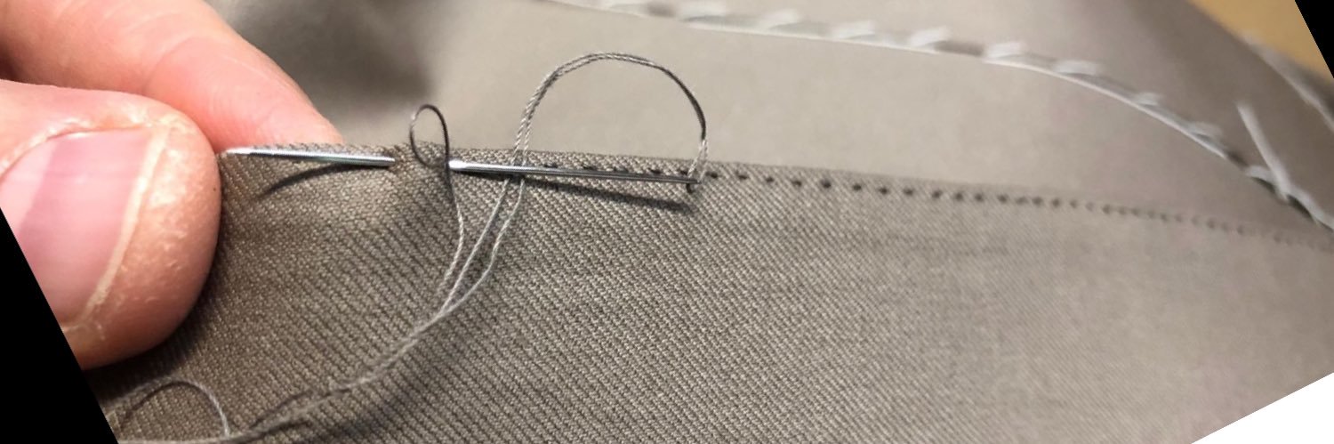 Ronald James 🏴󠁧󠁢󠁷󠁬󠁳󠁿🦢🧡Swansea racetimes banner