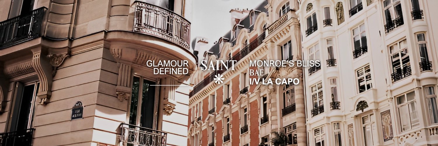 𝗑𝖾𝗃𝗈𝗏 𝗆𝗈𝗇𝗋𝗈𝖾 banner